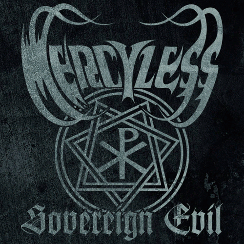 Mercyless : Sovereign Evil